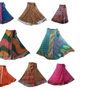 Wrapskirts-kusumhandicrafts-handmadeskirt 4