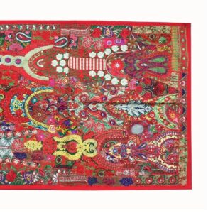 beautifultapestry-kusumhandicrafts-handmadewall decore 1