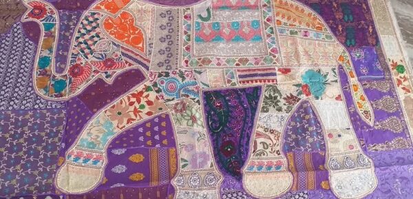 beautifultapestry-kusumhandicrafts-handmadewall decore 2