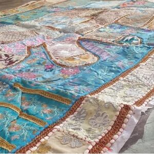beautifultapestry-kusumhandicrafts-handmadewall decore 3