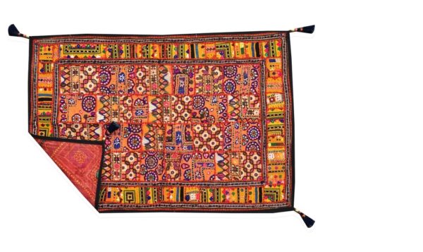 beautifultapestry-kusumhandicrafts-handmadewall decore 3