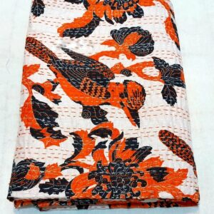 blockprintquilt-kusumhandicrafts-handmadebedcover 1