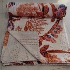 cottonquilt-kusumhandicrafts-handmadeQuilts 5