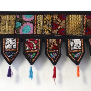 wallhanging-kusumhandicrafts-homedecore 1