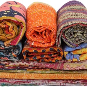 kusum handicrafts quilt -9_files