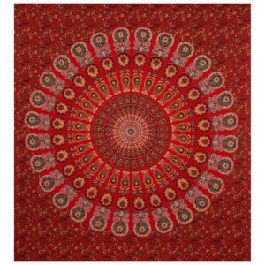 kusum handicrafts mandala bedsheet -26_files