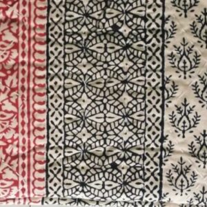 Indian kantha quilt kusumhandicrafts (22)