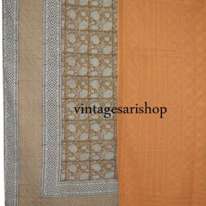 Indian kantha quilt kusumhandicrafts (23)