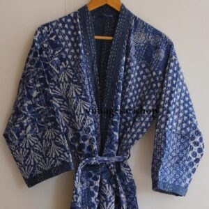 indian kantha kimono kusumhandicrafts (8)