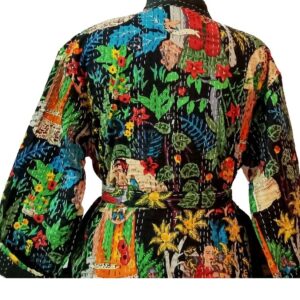 indian kantha kimono kusumhandicrafts (13)