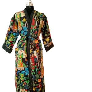 indian kantha kimono kusumhandicrafts (13)