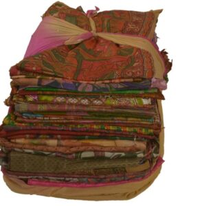 indian kantha sari kusumhandicrafts