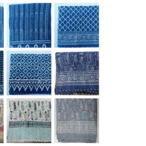 induian kantha quilt kusumhandicrafts (1)