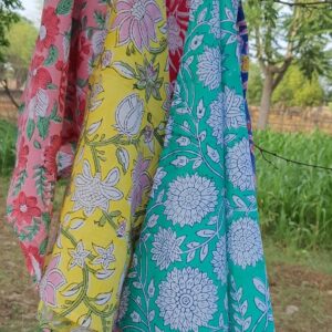 indian kantha napkin kusumhandicrafts (10)