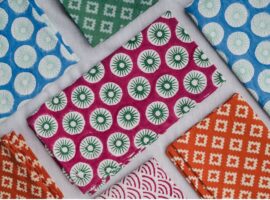 indian kantha napkins kusumhandicrafts (7)