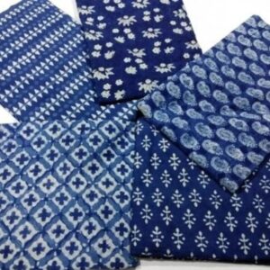 indian kantha napkins kusumhandicrafts (13)