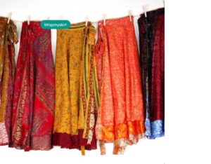 Wrapskirts-kusumhandicrafts-handmadeskirt 1