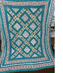indian cutwork kantha quilt kusumhandicrafts (8)