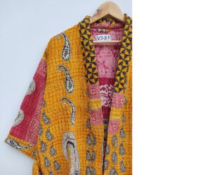 indian kantha kimono kusumhandicrafts (11)