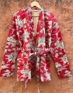 indian kantha kimono kusumhandicrafts (18)
