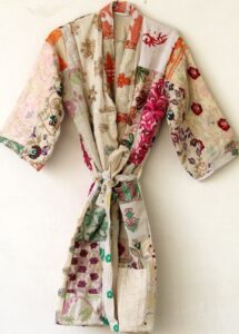 indian kantha kimono kusumhandicrafts (31)