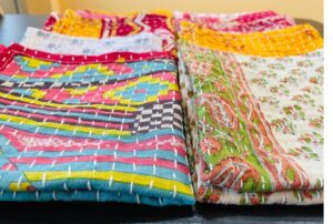 indian kantha napkins kusumhandicrafts (1)
