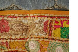 indian kantha patchwork kusumhandicrafts