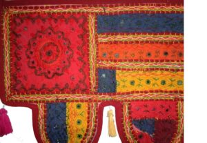 indian kantha patchwork kusumhandicrfats