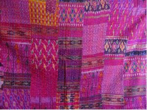 indian kantha quilt kusumhandcrafts (1)
