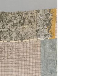 indian kantha quilt kusumhandicrafts (10)