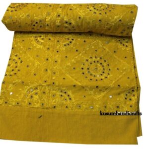 indian kantha quilt kusumhandicrafts (7)