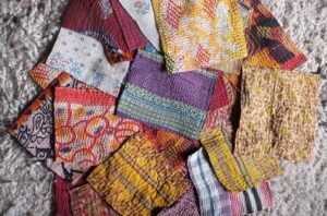 indian kantha quilt kusumhandicrafts (23)