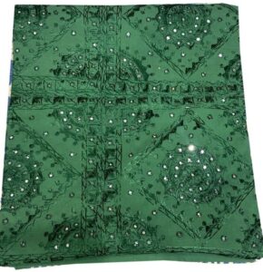 indian kantha quilt kusumhandicrafts (23)