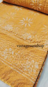 indian kantha quilt kusumhandicrafts (4)