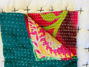 indian kantha quilt kusumhandicrafts (27)