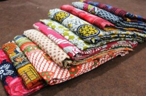 indian kantha quilt kusumhandicrafts (30)