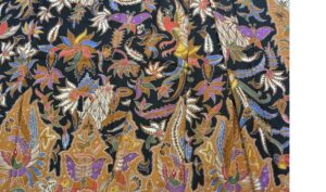 indian kantha quilt kusumhandicrafts