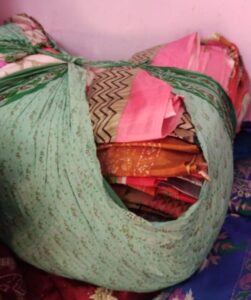 indian kantha quilt kusumhandicrafts (40)
