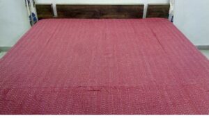 indian kantha quilt kusumhandicrafts (50)