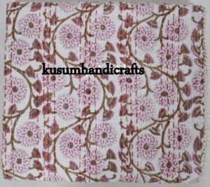 indian kantha quilt kusumhandicrafts (57)
