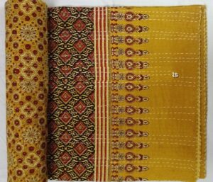 indian kantha quilt kusumhandicrafts (68)