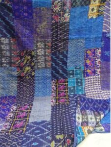 indian kantha quilt kusumhandicrafts (71)
