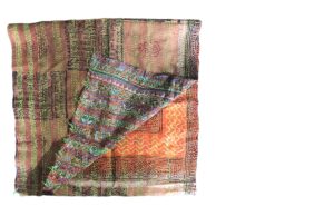 indian kantha scarfs kusumhandicrafts (1)