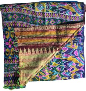 indian kantha scarfs kusumhandicrafts (1)