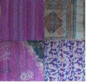 indian kantha scarfs kuysumhandicrafts (1)
