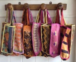 indian vintage bags kusumhandicrafts (3)