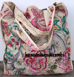 indian vintage bags kusumhandicrafts (1)