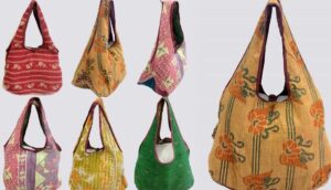 indian vintage bags kusumhandicrafts (4)