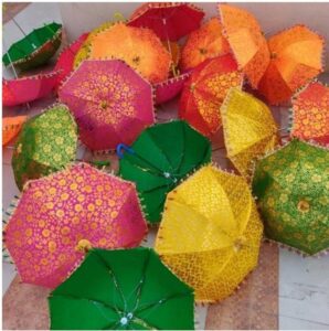 indian vintage umbrella kusumhandicrafts (17)