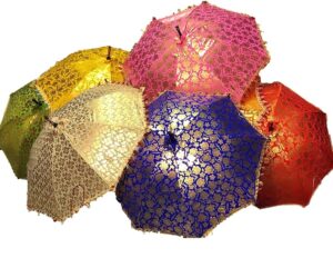 indian vintage umbrella kusumhandicrafts (31)